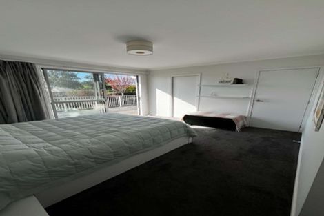 Photo of property in 26 Bardsey Street, Allanton, Mosgiel, 9092