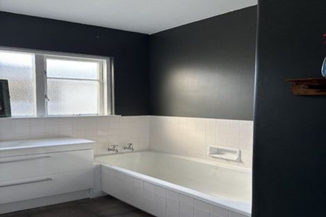 Photo of property in 23 Edward Street, Pahiatua, 4910