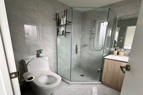 Photo of property in 20a Edwards Avenue, Henderson, Auckland, 0610