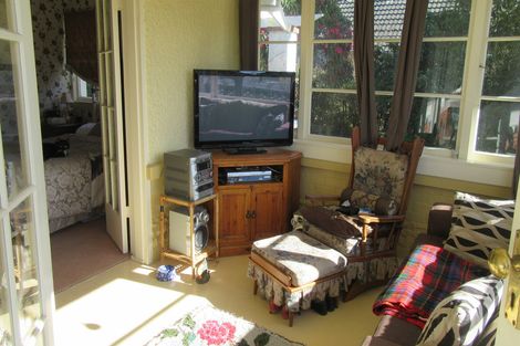 Photo of property in 151 High Street, Waimate, 7924