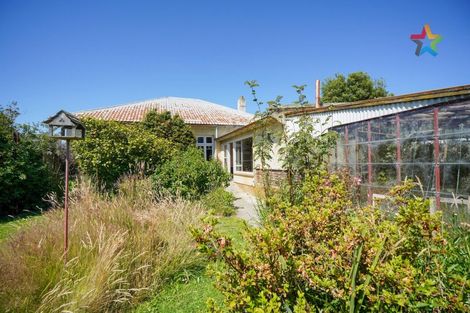 Photo of property in 114 Earn Street, Appleby, Invercargill, 9812