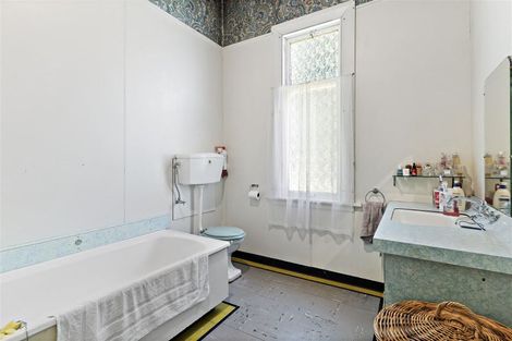 Photo of property in 35a Miro Street, Lansdowne, Masterton, 5810