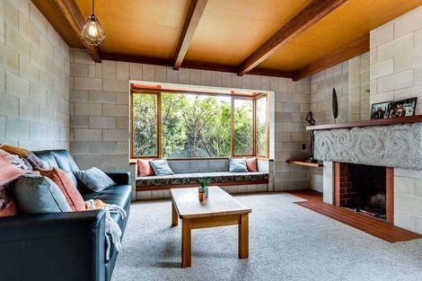 Photo of property in 29 Mckeefry Avenue, Greenmeadows, Napier, 4112