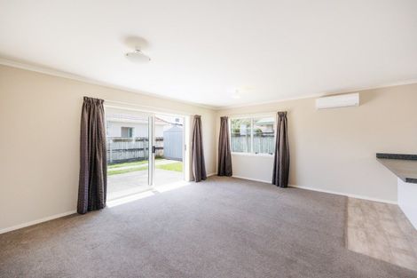 Photo of property in 4a Mcgregor Street, Milson, Palmerston North, 4414