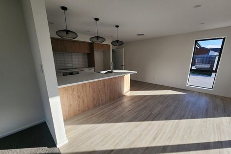 Photo of property in 5 Wykes Place, Amberley, 7410