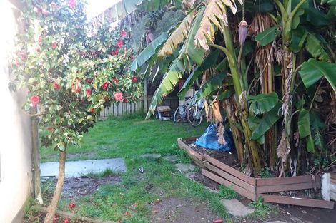 Photo of property in 50b Balmoral Road, Tikipunga, Whangarei, 0112