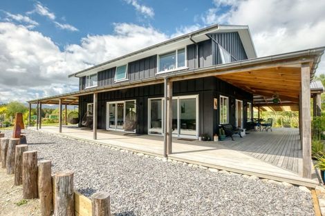 Photo of property in 147 Lake Kaniere Road, Blue Spur, Hokitika, 7811