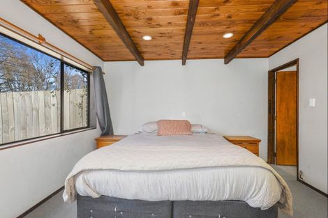 Photo of property in 97 South Road, Mamaku, Rotorua, 3072