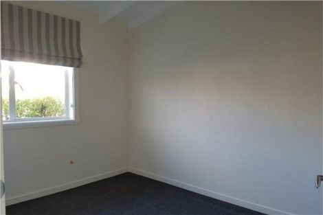 Photo of property in 2/3 Holly Road, Merivale, Christchurch, 8014