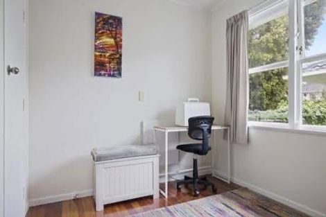 Photo of property in 4 Cotton Place, Opaheke, Papakura, 2113