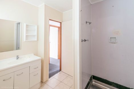 Photo of property in 87 Matthews Avenue, Kaitaia, 0410