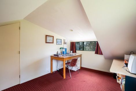 Photo of property in 1 Kahikatea Street, Inglewood, 4330