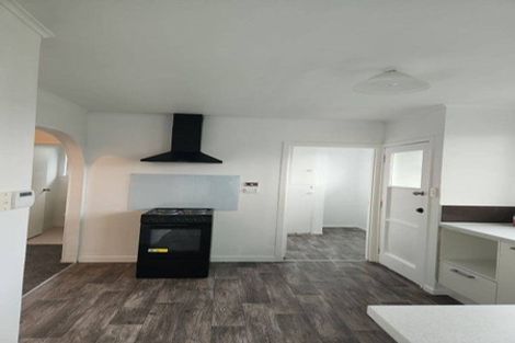 Photo of property in 11 Eastburn Street, Papakura, 2110