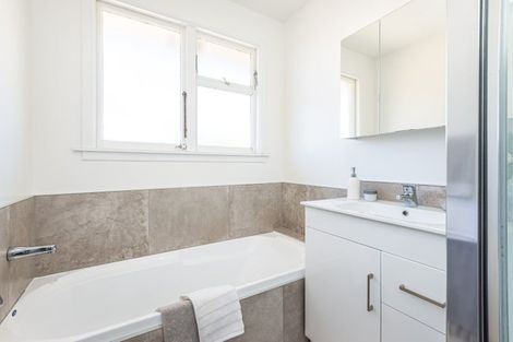 Photo of property in 74 Ensign Street, Halswell, Christchurch, 8025