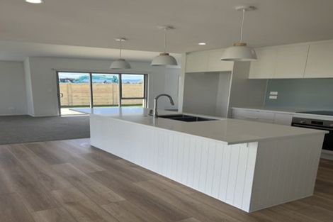 Photo of property in 52 Peakedale Drive, Matamata, 3400