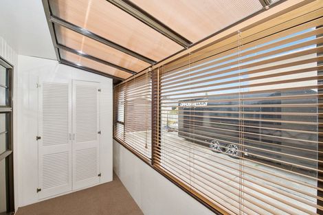 Photo of property in 53 Walbrook Crescent, Oamaru North, Oamaru, 9400