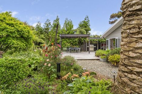 Photo of property in 86 Castles Road, Oropi, Tauranga, 3173