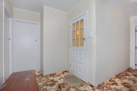 Photo of property in 30 Edinburgh Street, Feilding, 4702