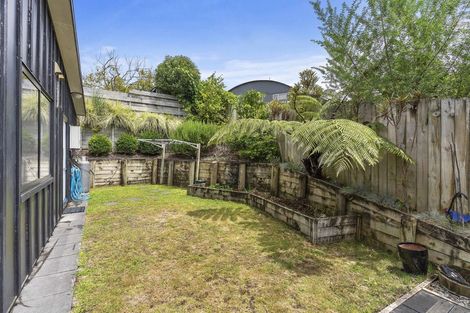 Photo of property in 203 The Drive, Whangamata, 3620