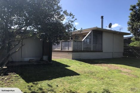 Photo of property in 34 Trelawney Crescent, Westown, New Plymouth, 4310