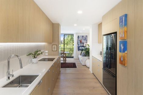 Photo of property in 3/247 Cambridge Terrace, Christchurch Central, Christchurch, 8013