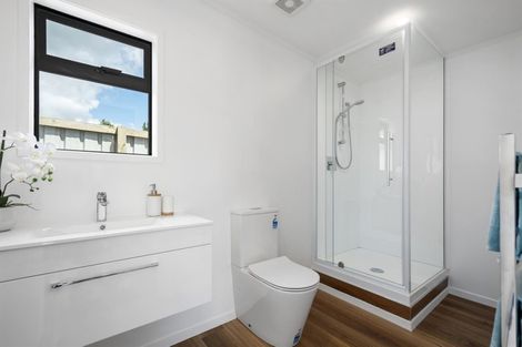 Photo of property in 77 Boucher Avenue, Te Puke, 3119