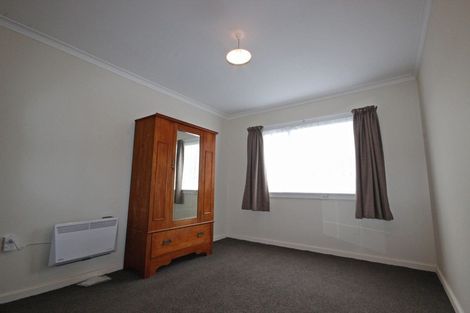 Photo of property in 170 Church Street, West End, Palmerston North, 4412