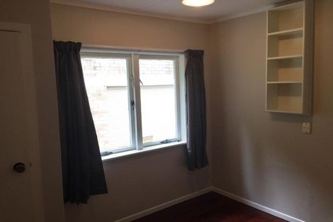 Photo of property in 20 Opoia Road, Hamilton East, Hamilton, 3216