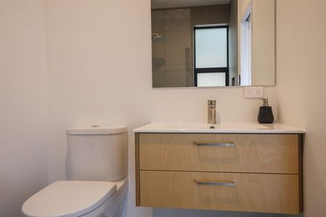 Photo of property in 53a Spottiswoode Street, Tainui, Dunedin, 9013