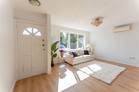 Photo of property in 20 Flay Crescent, Burnside, Christchurch, 8053