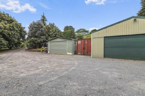 Photo of property in 680 Welcome Bay Road, Waitao, Tauranga, 3175