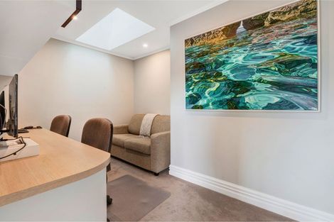 Photo of property in 63 Landmark Terrace, Orewa, 0931