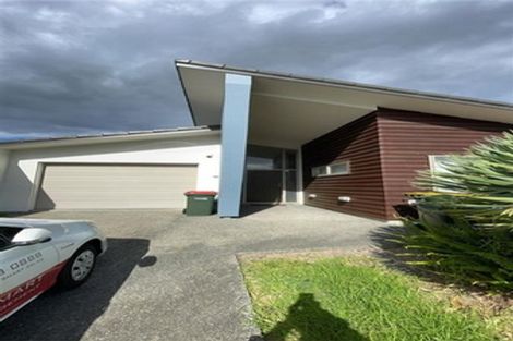 Photo of property in 57a Aspiring Avenue, Flat Bush, Auckland, 2019