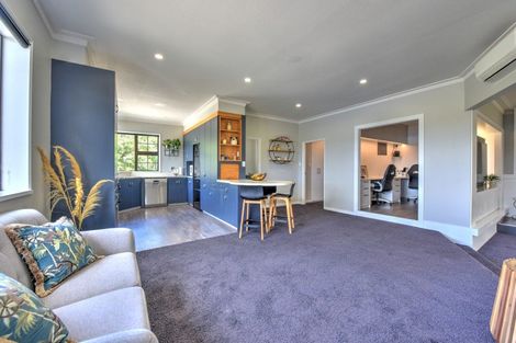 Photo of property in 1201 Wyndham Road, Tuturau, Wyndham, 9892