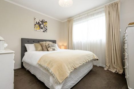 Photo of property in 237c Levers Road, Matua, Tauranga, 3110