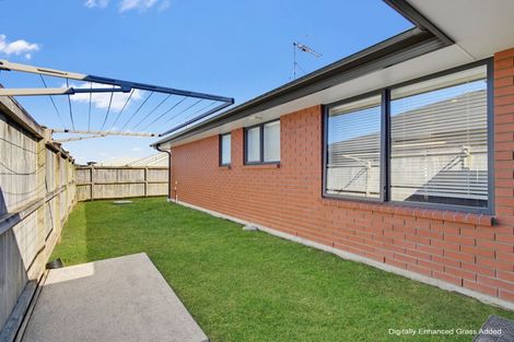 Photo of property in 15 Kapia Street, Pukekohe, 2120