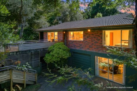 Photo of property in 406 Main Sh25 Road, Tairua, 3508