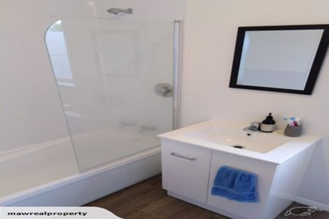 Photo of property in 36 Bourke Street, Palmerston North, 4410