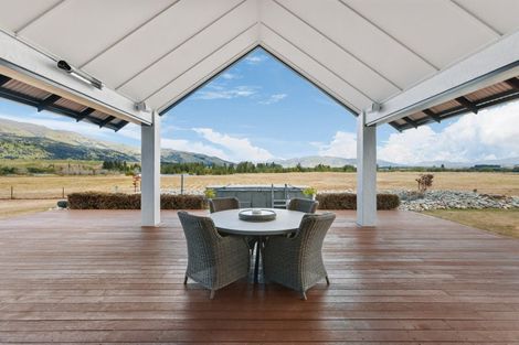 Photo of property in 145 Oliver Road, Bendigo, Cromwell, 9383