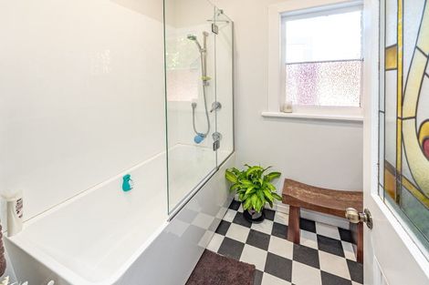 Photo of property in 2c Saint Leonard Street, Saint Johns Hill, Whanganui, 4501