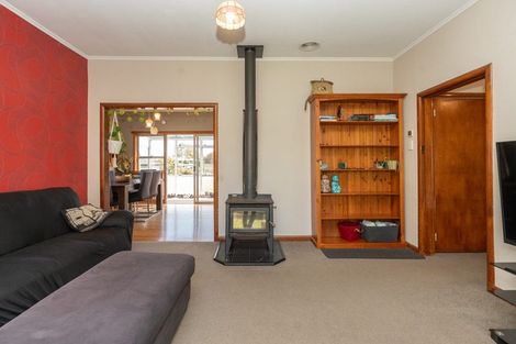 Photo of property in 72 Storey Avenue, Forest Lake, Hamilton, 3200