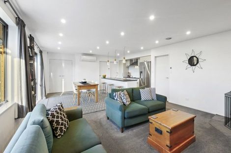 Photo of property in 1 Showground Place, Leeston, 7632