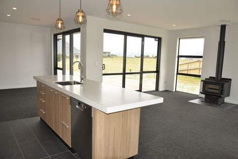 Photo of property in 71 Infinity Drive, Wanaka, 9305
