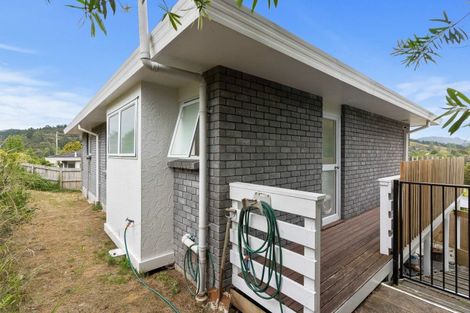 Photo of property in 104b Tirohanga Drive, Whangamata, 3620