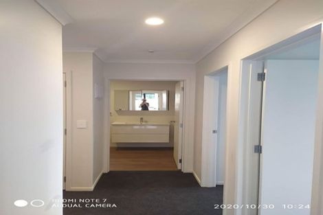 Photo of property in 98d Forest Lake Road, Forest Lake, Hamilton, 3200