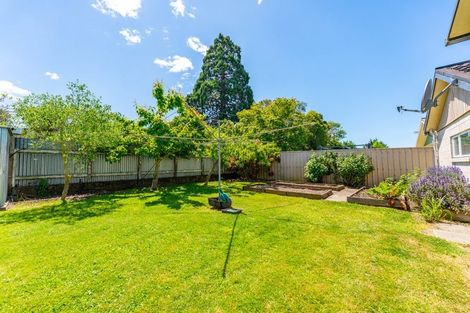 Photo of property in 12 Churchill Place, Waimate, 7924