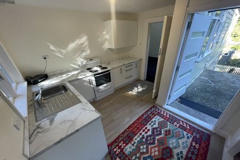 Photo of property in 74 Sar Street, Wadestown, Wellington, 6012