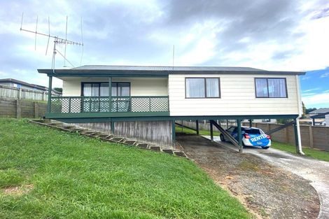 Photo of property in 72 Coopers Road, Gate Pa, Tauranga, 3112