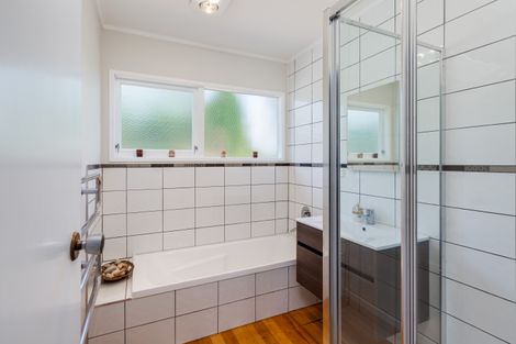 Photo of property in 42 Pulham Road, Warkworth, 0910