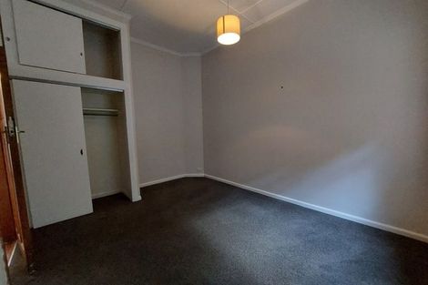 Photo of property in 66 Waitoa Road, Hataitai, Wellington, 6021